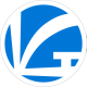 VG�Զ�������