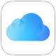 iCloud