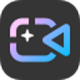 PixSmart直播助手
