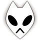 Foobar2000电脑版