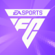 FC Online��������4