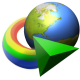 Internet Download Manager���°�