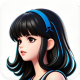 HermesAgent���ز��𹤾�