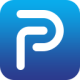 ����PDF�༭��