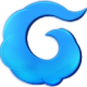 ������G+����̨