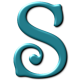 Sigil