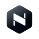����Work