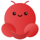 OpenClaw���ز��𹤾�