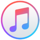 iTunes 64λ
