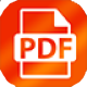 ���PDFת����