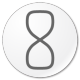 Hourglass