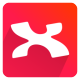 xmind 8