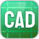CAD看图编辑王