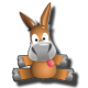 ����(eMule)