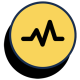 TTSMaker(马克配音)