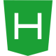 HBuilder X