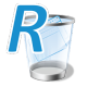 Revo Uninstaller Pro
