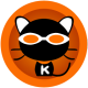 KK¼���