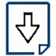 Xdown