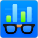 Geekbench