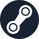 STEAMBIG