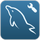 MYSQL�ͻ���