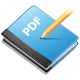 PDF�༭��